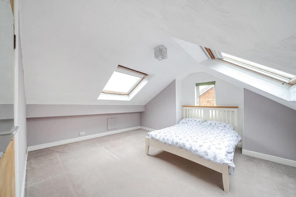 Bedroom 3.jpg