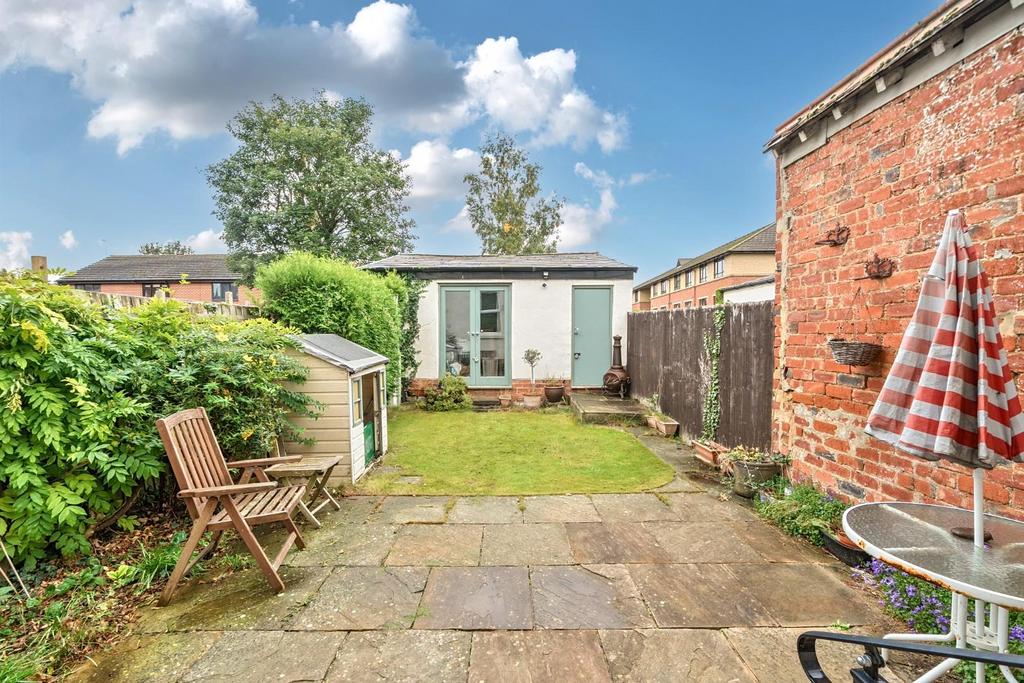 Rear garden.jpg