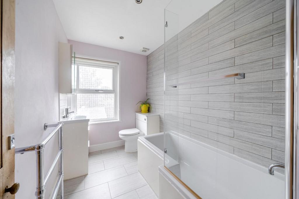 House bathroom.jpg
