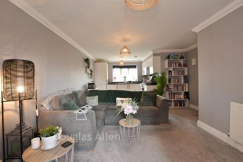undefined, Lower Southend Road, Wickford, Essex