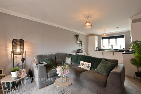 undefined, Lower Southend Road, Wickford, Essex