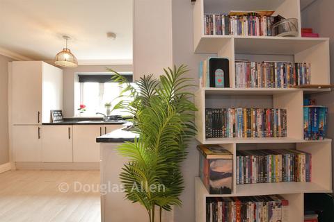 undefined, Riverside Place, Wickford SS11