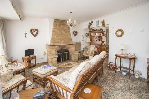 undefined, Bamburgh Road, Newton Hall, Durham