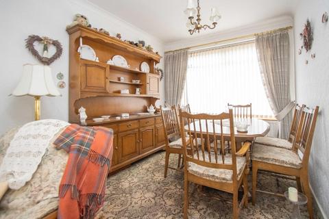 undefined, Bamburgh Road, Newton Hall, Durham