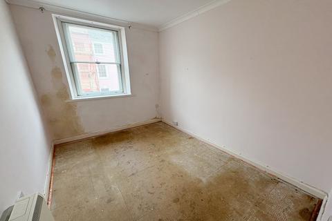 undefined, Trinity Court, Whitehaven CA28