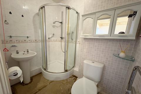 undefined, Trinity Court, Whitehaven CA28
