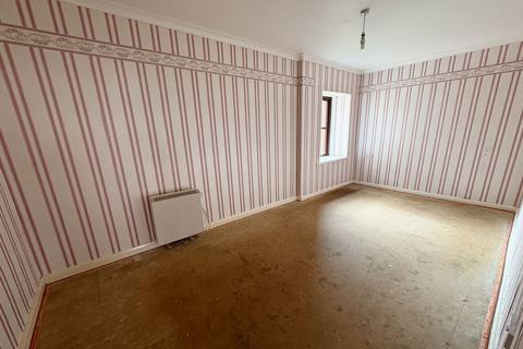 undefined, Trinity Court, Whitehaven CA28
