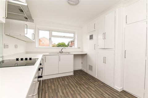 undefined, Aspen Place, New Milton, Hampshire, BH25