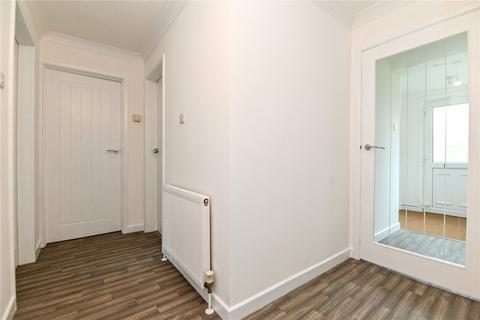 undefined, Aspen Place, New Milton, Hampshire, BH25