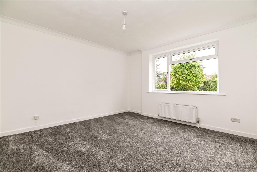 Picture No. 10