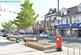 Additional image 11 of Aspen Place, New Milton, Hampshire, BH25