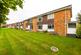 Additional image 14 of Aspen Place, New Milton, Hampshire, BH25