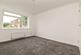 Additional image 7 of Aspen Place, New Milton, Hampshire, BH25
