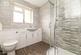 Additional image 8 of Aspen Place, New Milton, Hampshire, BH25