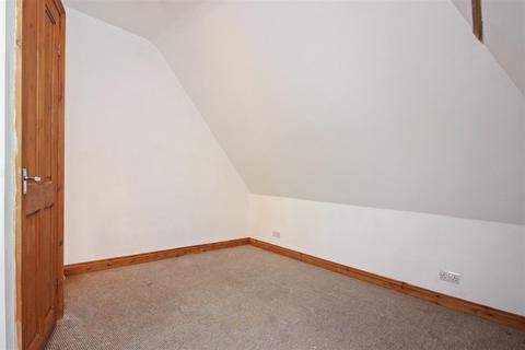 undefined, Potter Street, Sandwich, Kent, CT13