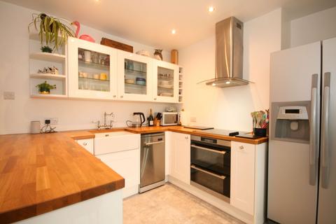 3 bedroom semi-detached house for sale, Bodley Road, Oxford, OX4