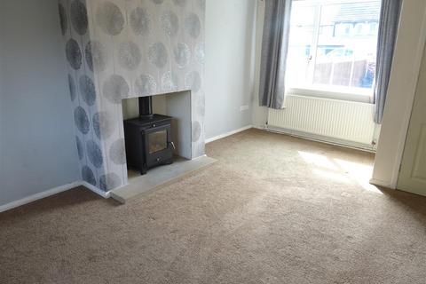 undefined, 4 Greenway, Brassington