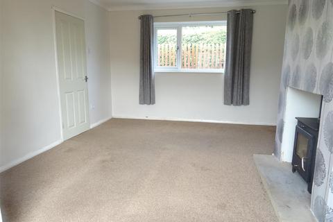 undefined, 4 Greenway, Brassington