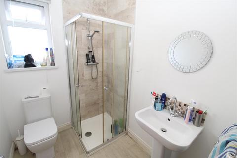 7 bedroom house to rent, Minister Street, Cardiff CF24
