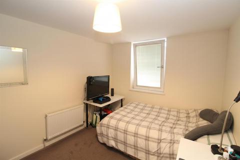 undefined, Minister Street, Cardiff CF24