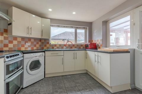 undefined, Aireville Mount, Sandbeds, Keighley, West Yorkshire, BD20