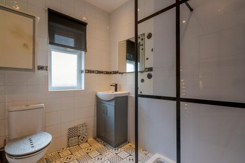 undefined, Aireville Mount, Sandbeds, Keighley, West Yorkshire, BD20