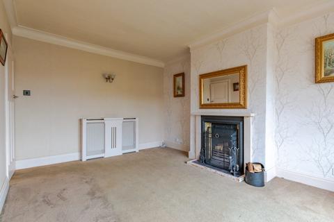 undefined, Aireville Mount, Sandbeds, Keighley, West Yorkshire, BD20