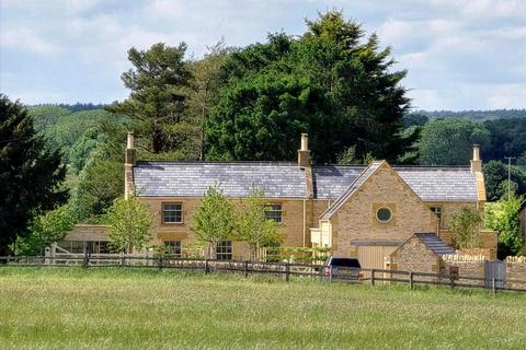 undefined, Condicote, Gloucestershire, GL54