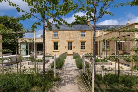 undefined, Condicote, Gloucestershire, GL54