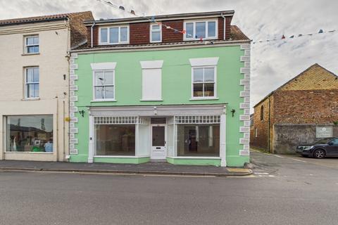 undefined, Dobson House, 1 Harland Lane, Driffield, YO25 6SS