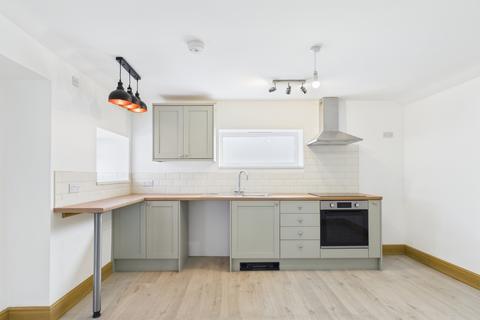undefined, Dobson House, 1 Harland Lane, Driffield, YO25 6SS