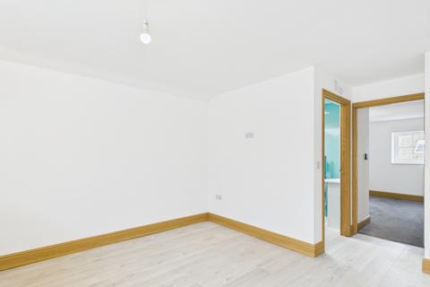 undefined, Dobson House, 1 Harland Lane, Driffield, YO25 6SS