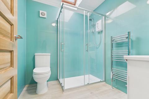 undefined, Dobson House, 1 Harland Lane, Driffield, YO25 6SS