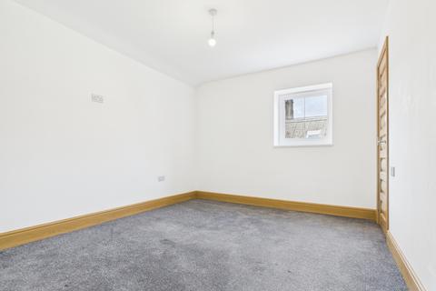 undefined, Dobson House, 1 Harland Lane, Driffield, YO25 6SS