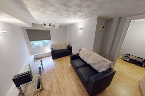 undefined, 50b St Michaels Road, Leeds LS6