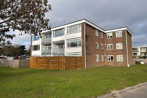 2 bedroom apartment for sale, Les Quennevais Park Flats, St Brelade JE3