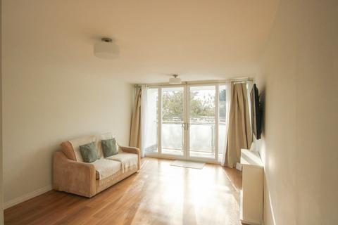 2 bedroom apartment for sale, Les Quennevais Park Flats, St Brelade JE3