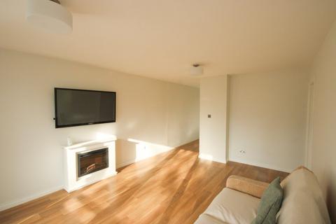 2 bedroom apartment for sale, Les Quennevais Park Flats, St Brelade JE3
