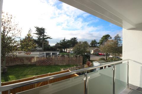 2 bedroom apartment for sale, Les Quennevais Park Flats, St Brelade JE3