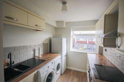 2 bedroom apartment for sale, Les Quennevais Park Flats, St Brelade JE3