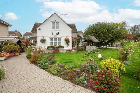 undefined, Charlton Mead Drive, Bristol, BS10