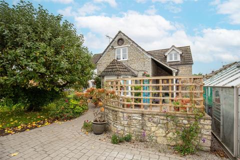 undefined, Charlton Mead Drive, Bristol, BS10
