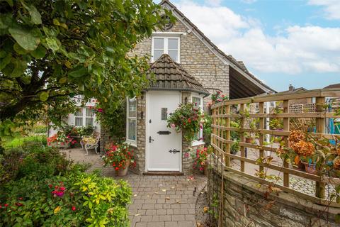 undefined, Charlton Mead Drive, Bristol, BS10