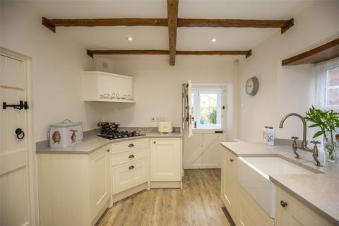 undefined, Charlton Mead Drive, Bristol, BS10