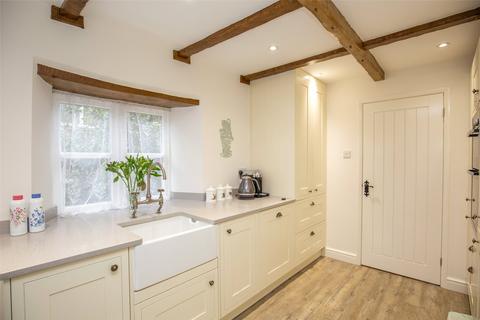undefined, Charlton Mead Drive, Bristol, BS10