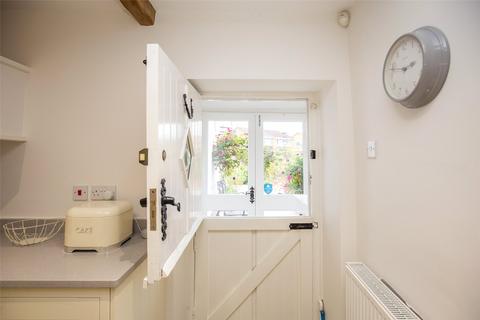 undefined, Charlton Mead Drive, Bristol, BS10