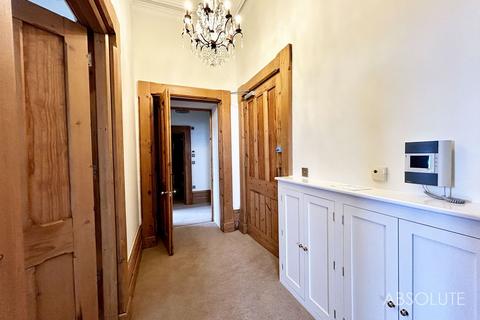 2 bedroom retirement property for sale, Middle Lincombe Road, Torquay, TQ1
