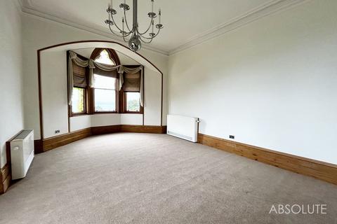 2 bedroom retirement property for sale, Middle Lincombe Road, Torquay, TQ1