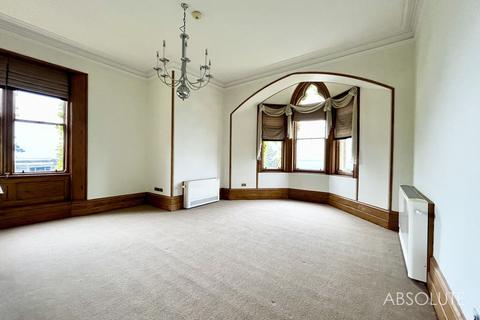 undefined, Middle Lincombe Road, Torquay, TQ1