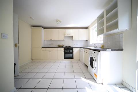 6 bedroom house for sale, Westminster Drive, London
